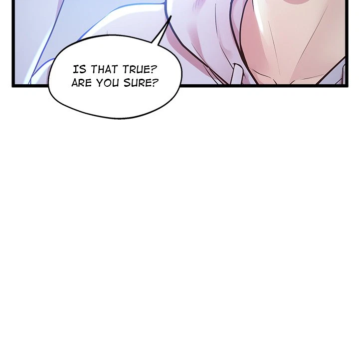 Chapter 8, page 95