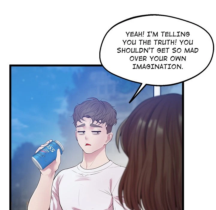 Chapter 8, page 96