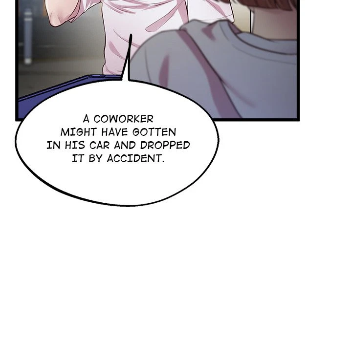 Chapter 8, page 97