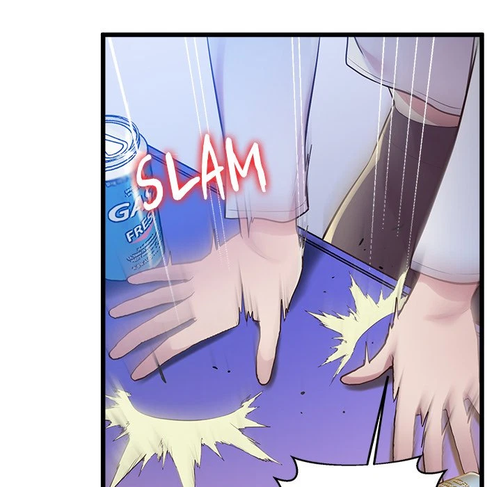 Chapter 8, page 98