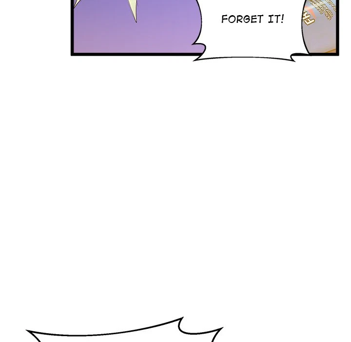 Chapter 8, page 99