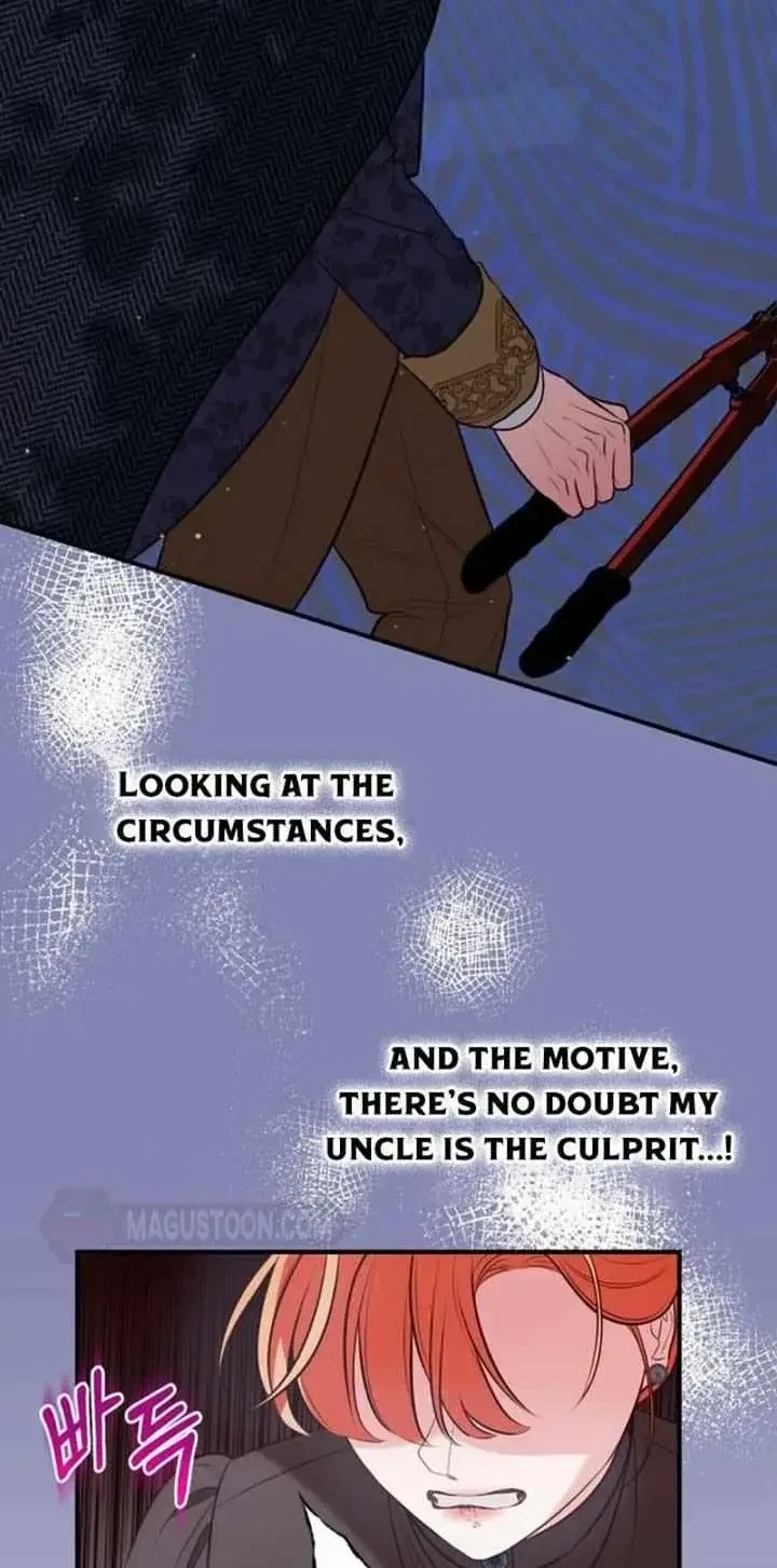 Chapter 1, page 10