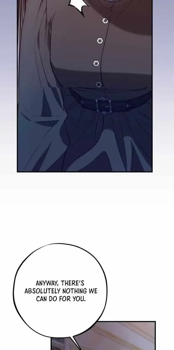 Chapter 1, page 11