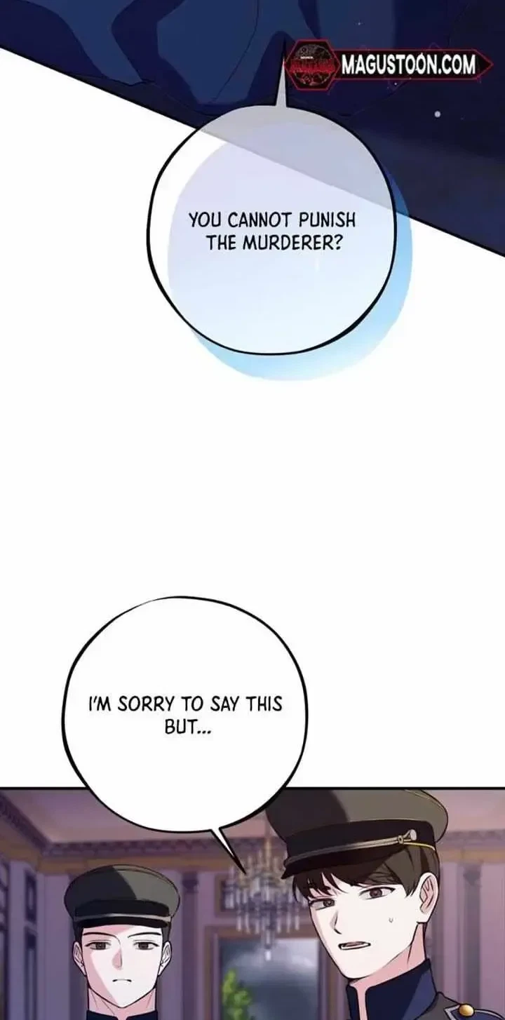 Chapter 1, page 3
