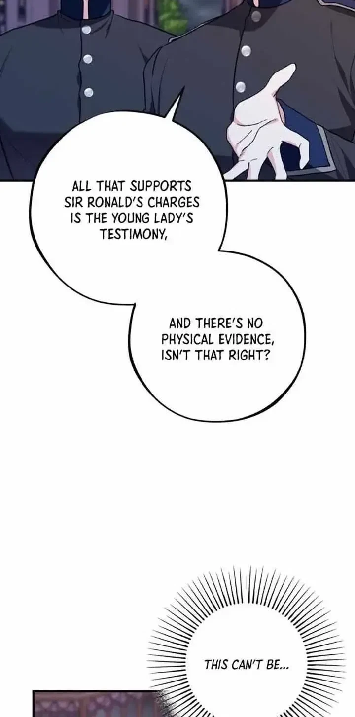 Chapter 1, page 4