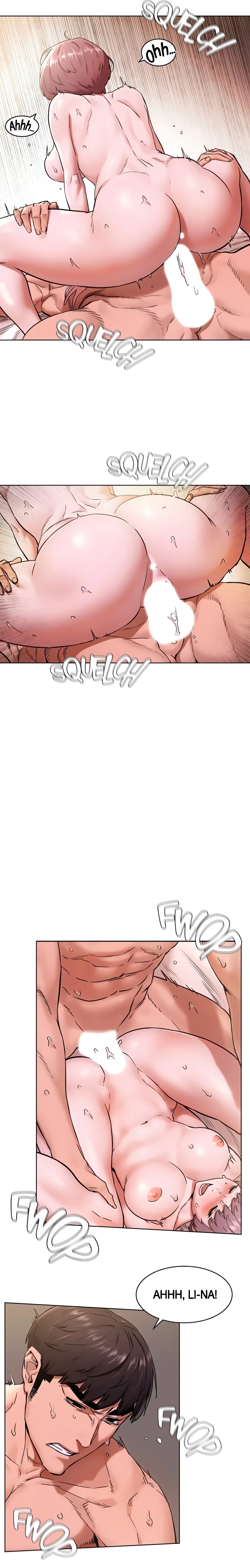 Chapter 107, page 10