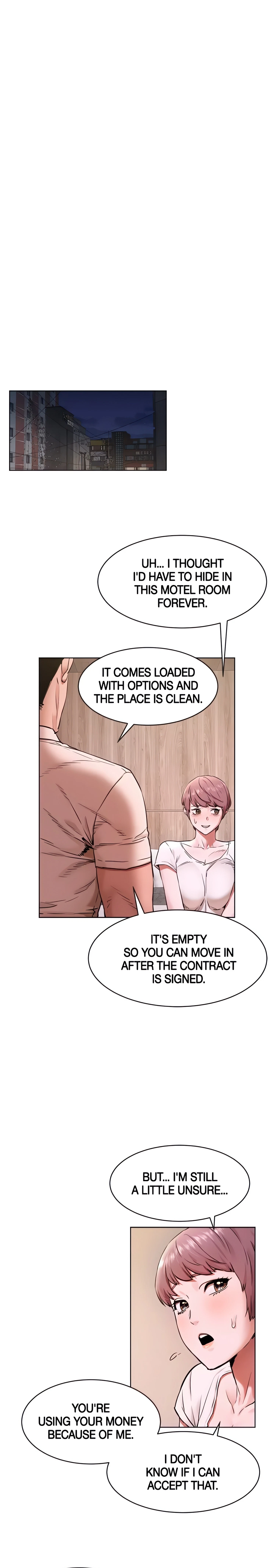 Chapter 107, page 6