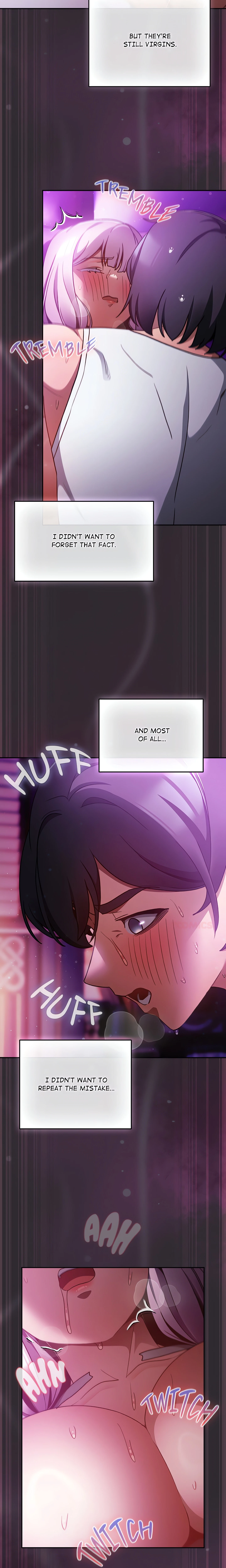 Chapter 22, page 12