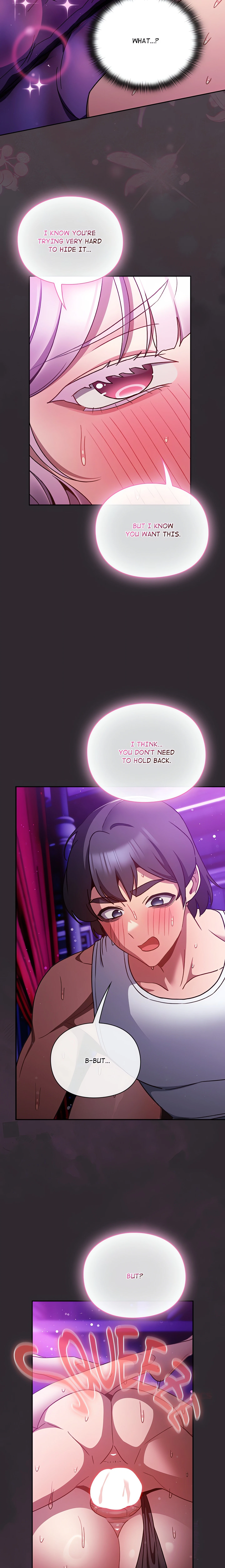 Chapter 22, page 18