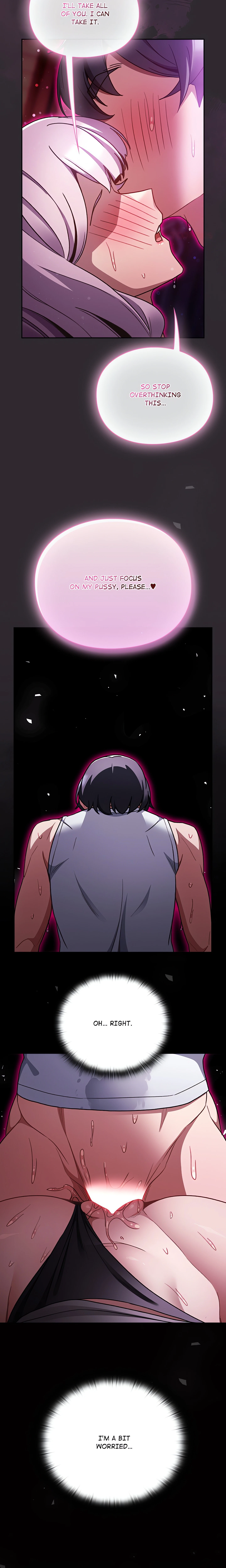 Chapter 22, page 20