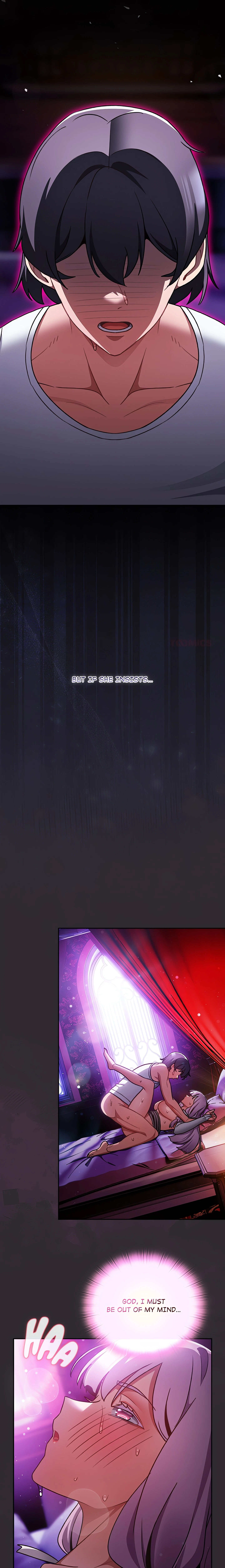 Chapter 22, page 21