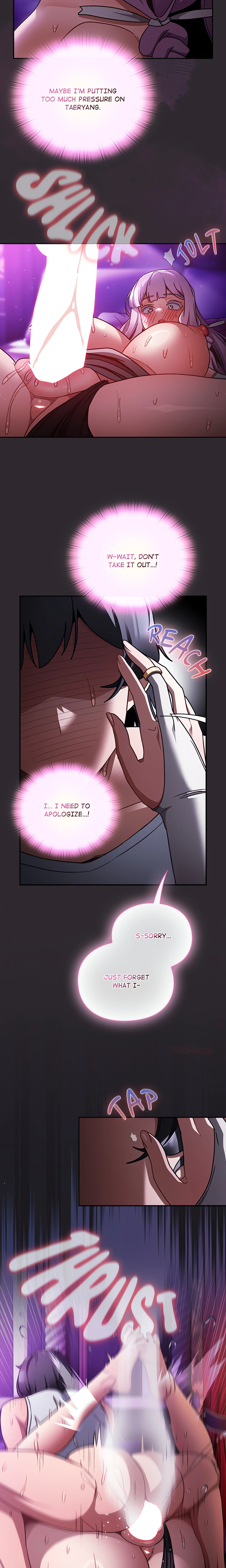 Chapter 22, page 22
