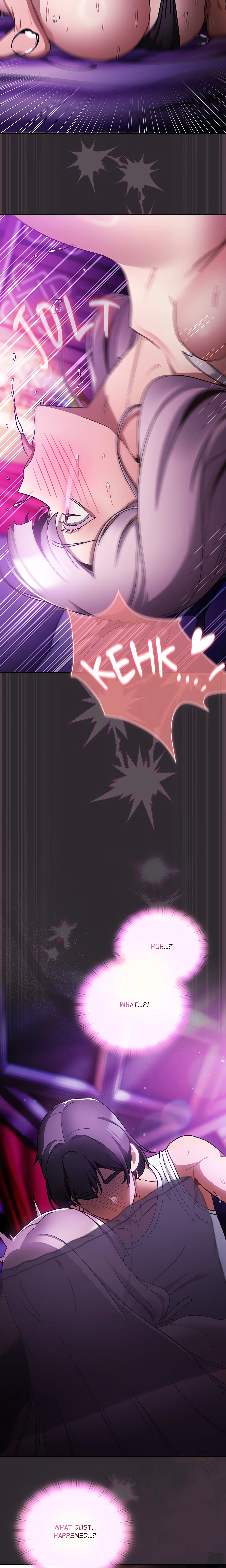 Chapter 22, page 23