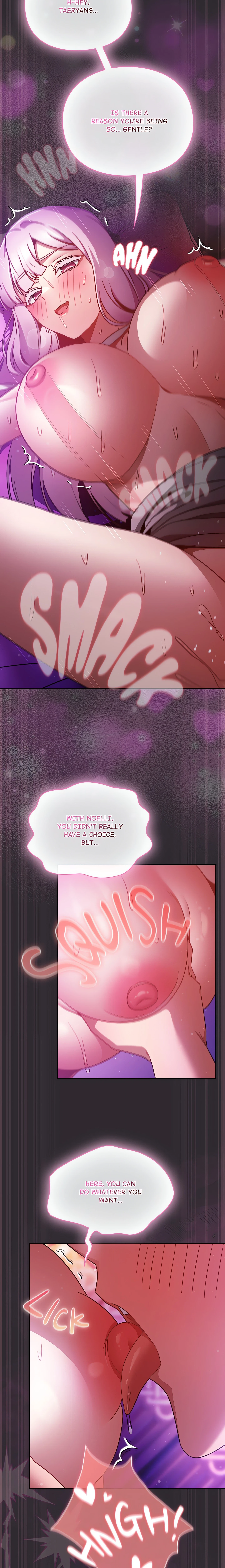 Chapter 22, page 9