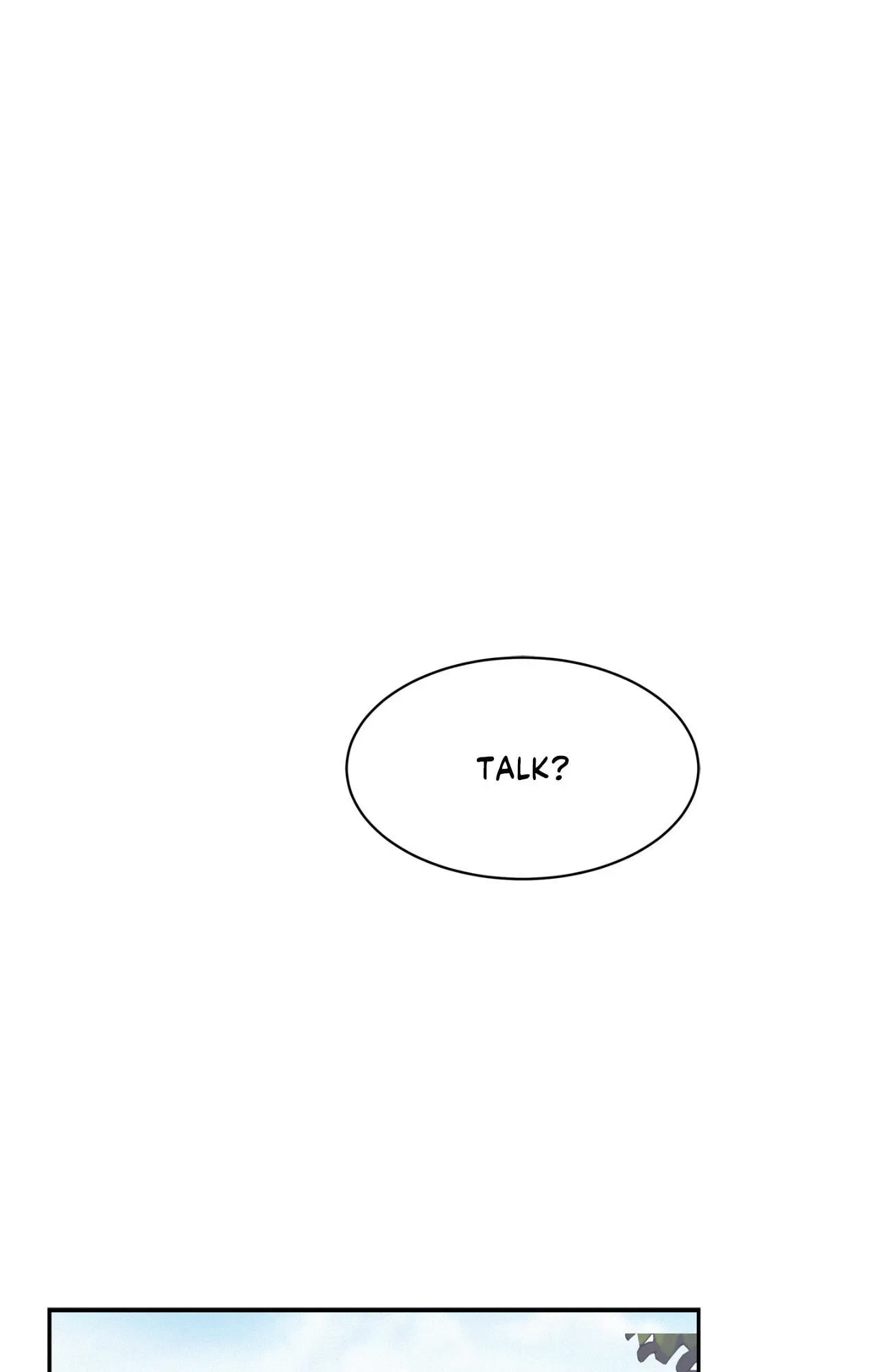 Chapter 97.38, page 16