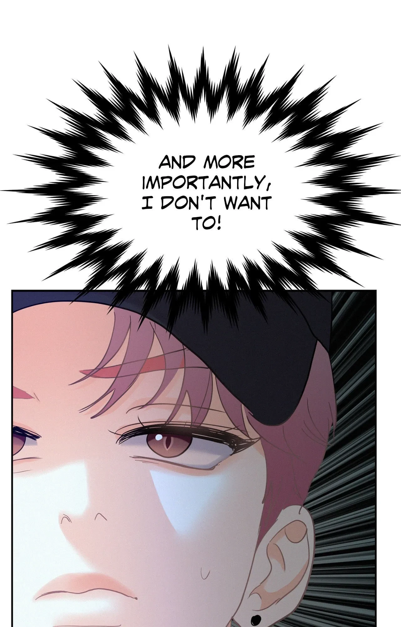 Chapter 97.38, page 21
