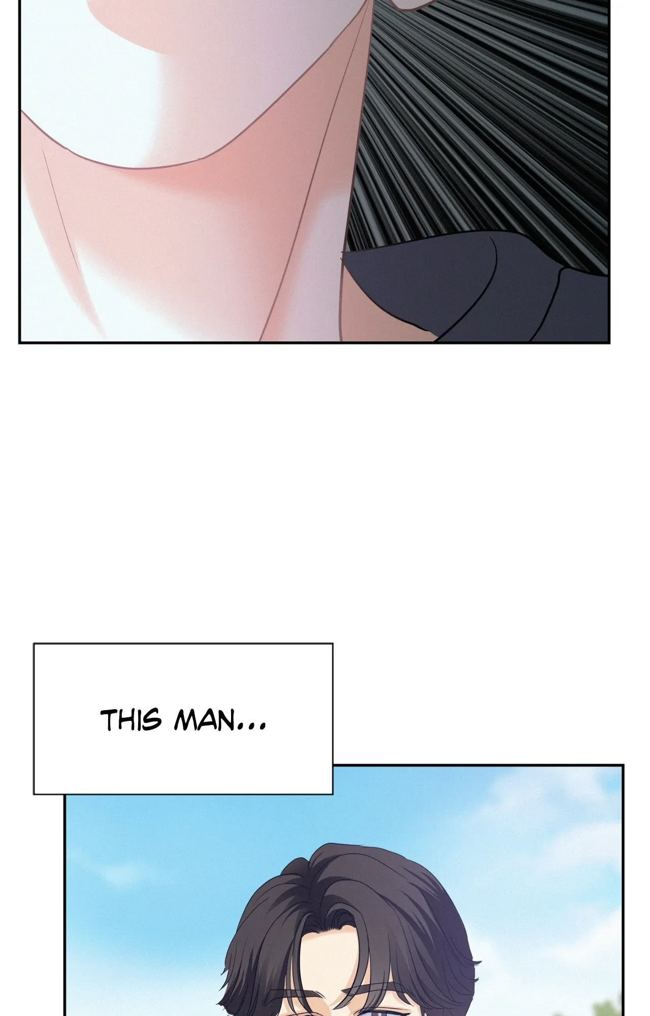Chapter 97.38, page 22