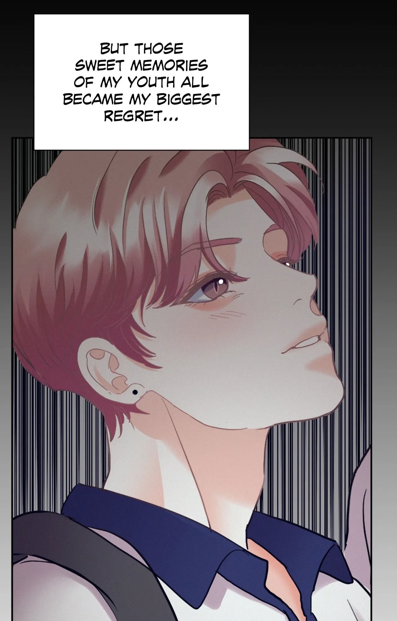 Chapter 97.38, page 29