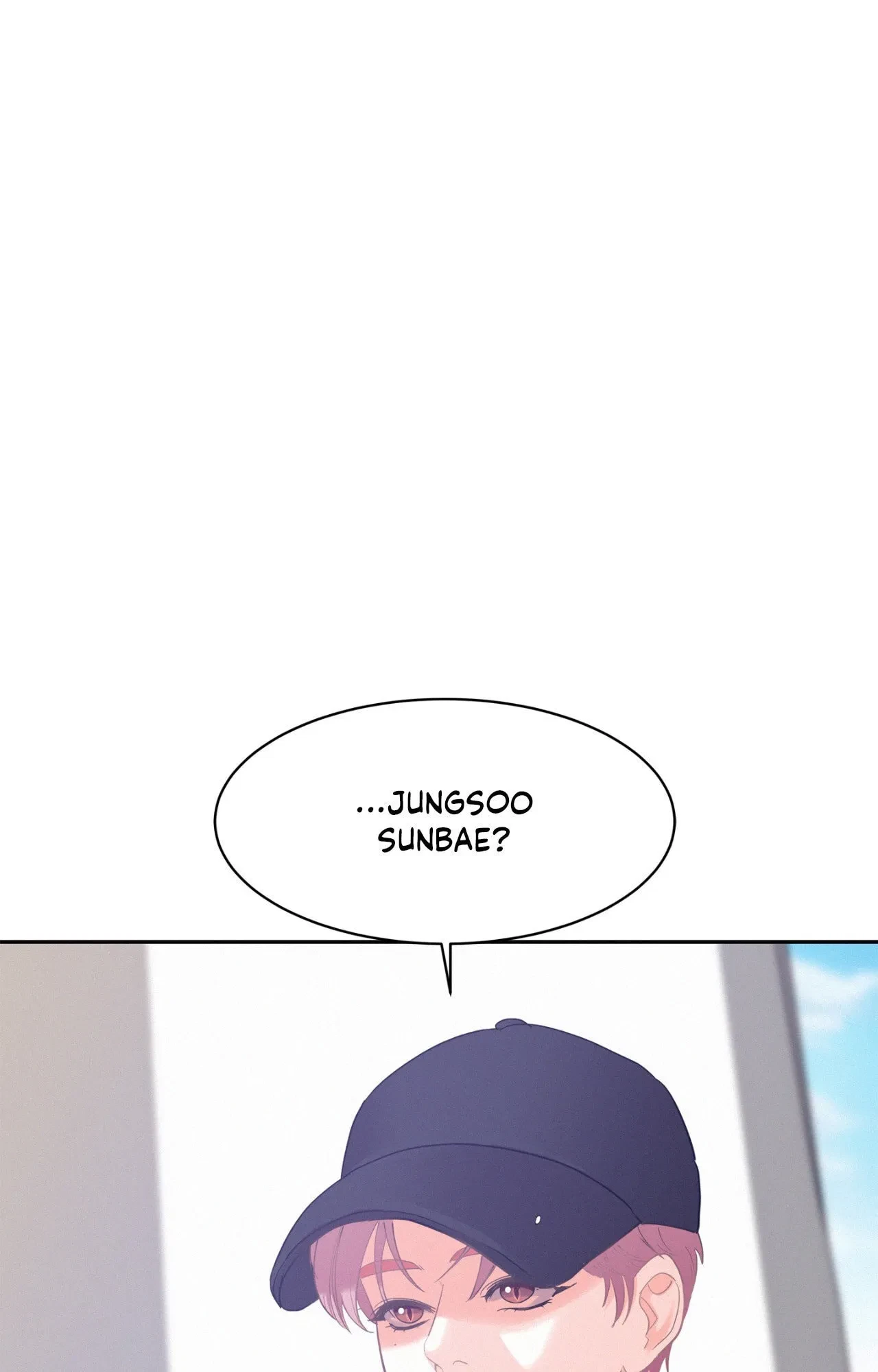 Chapter 97.38, page 3