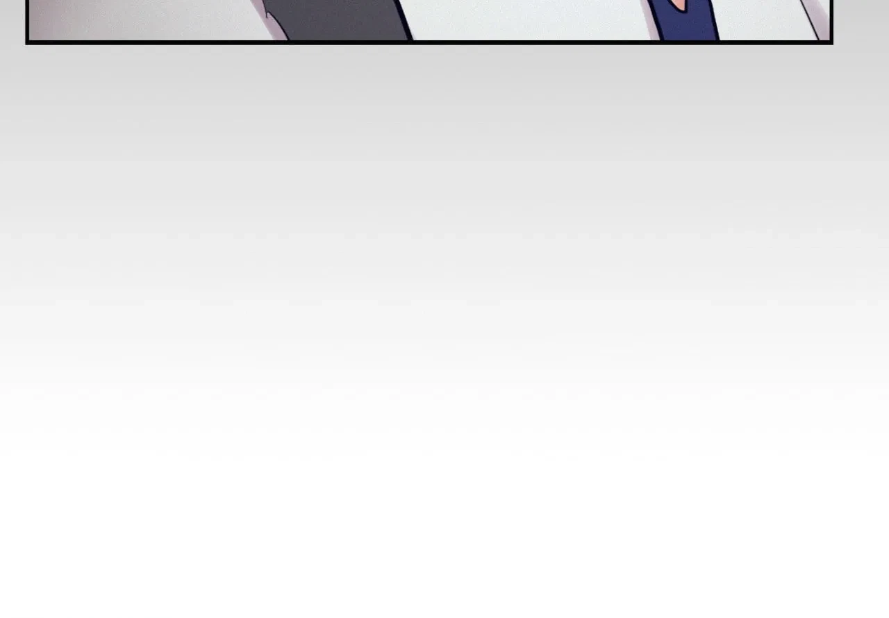 Chapter 97.38, page 30