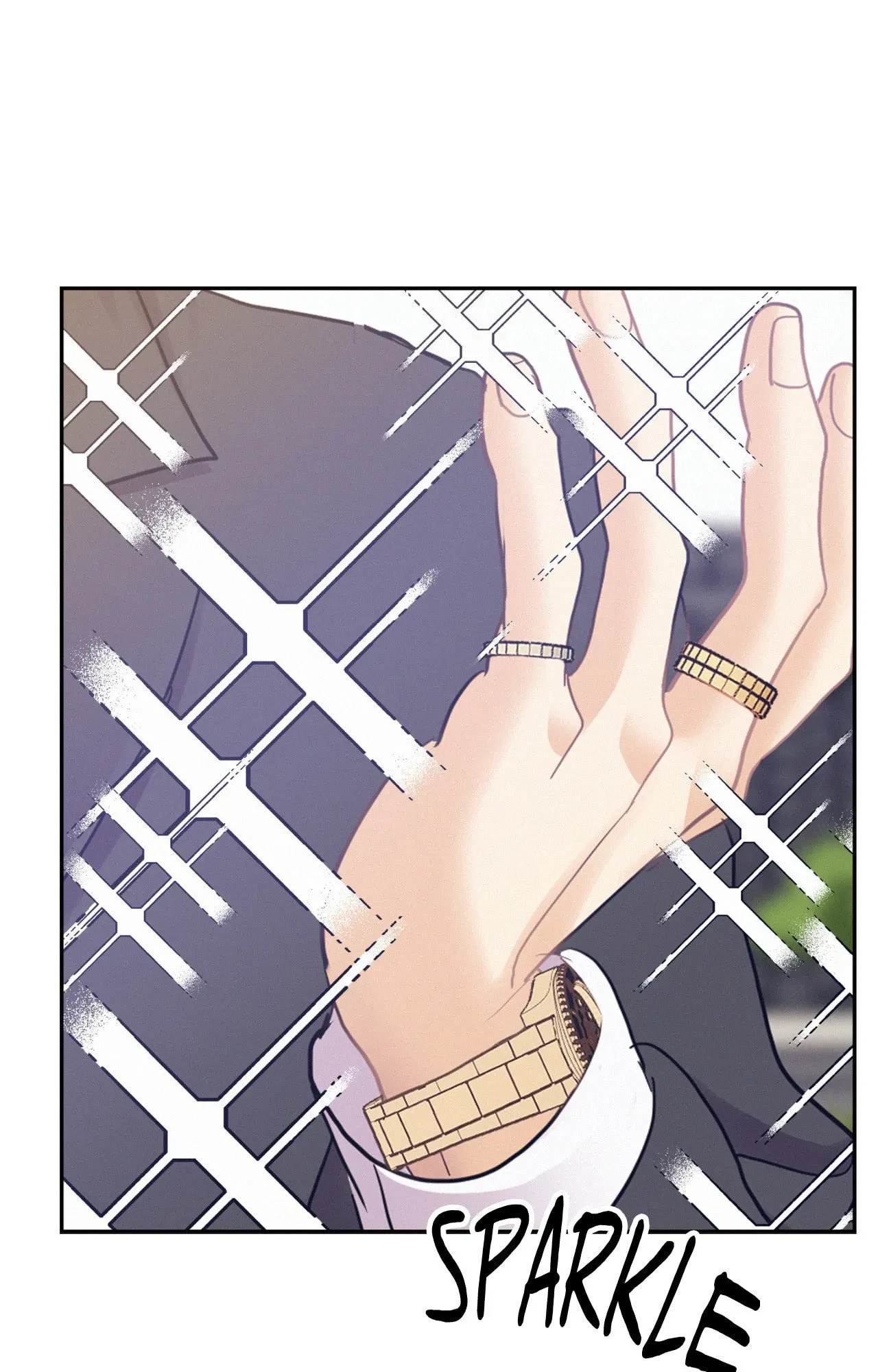 Chapter 97.38, page 39