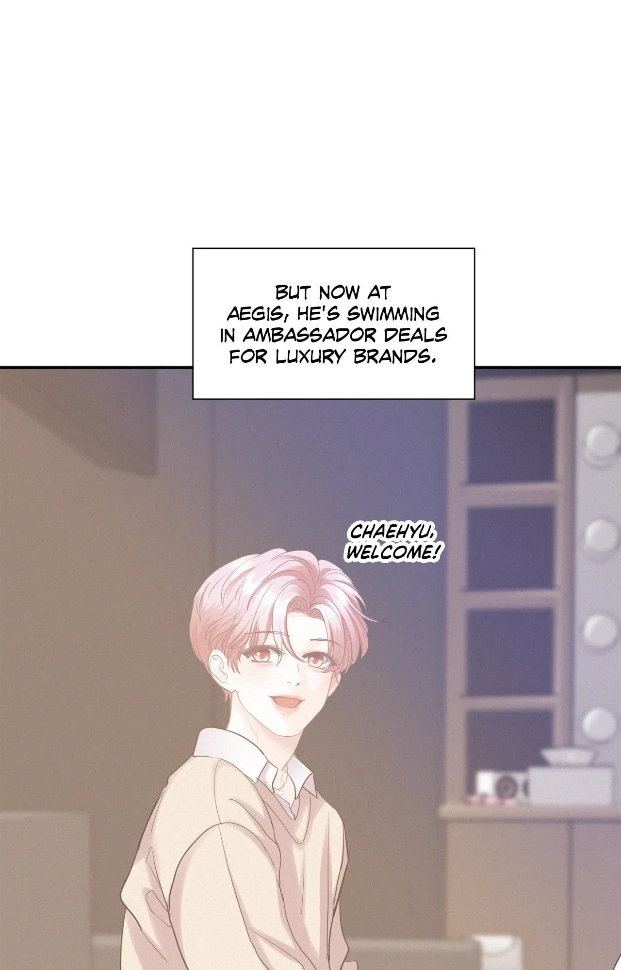 Chapter 97.38, page 46