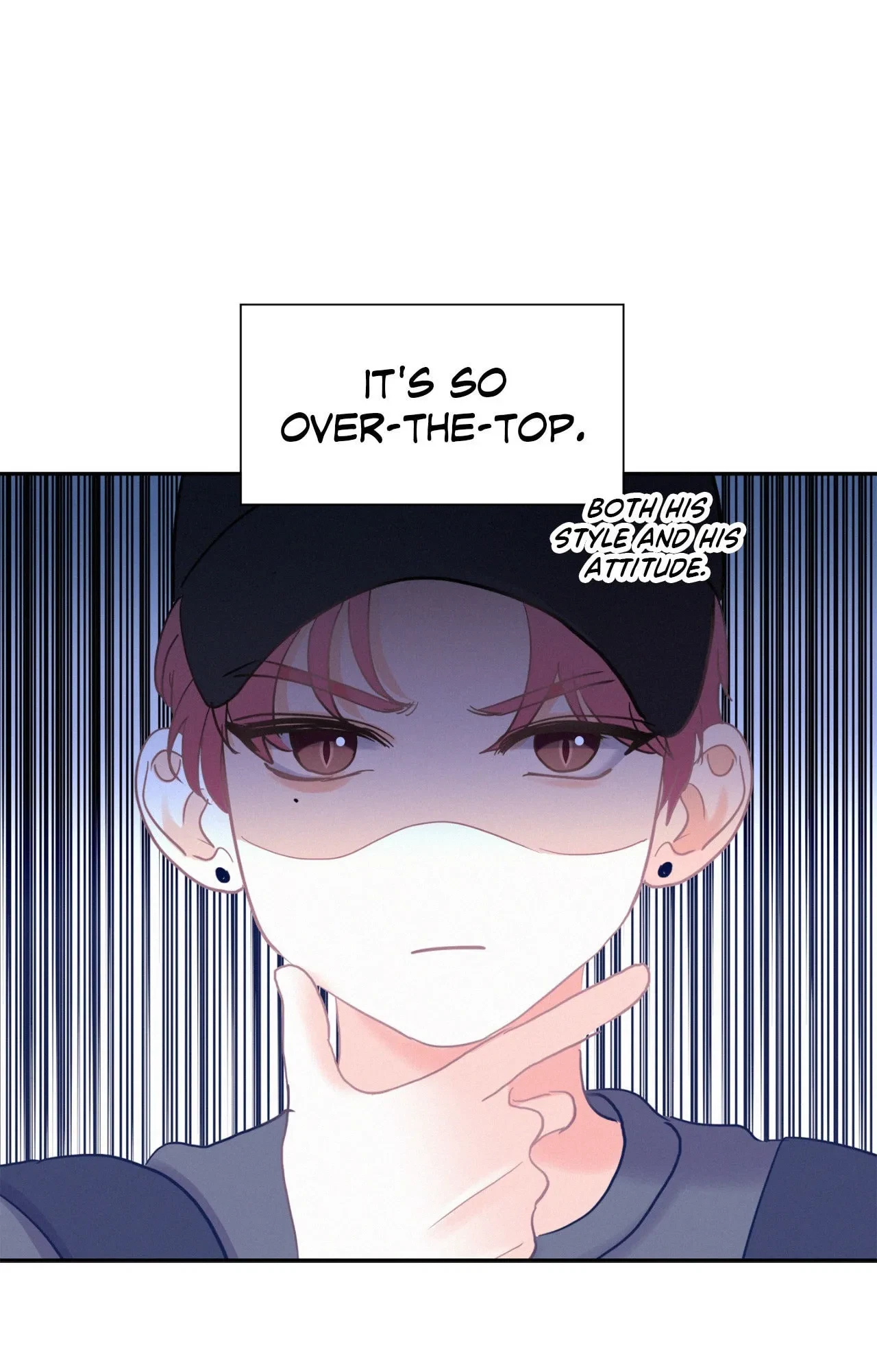 Chapter 97.38, page 54