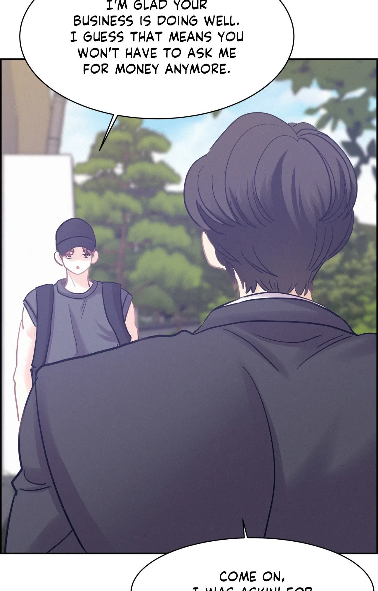 Chapter 97.38, page 58