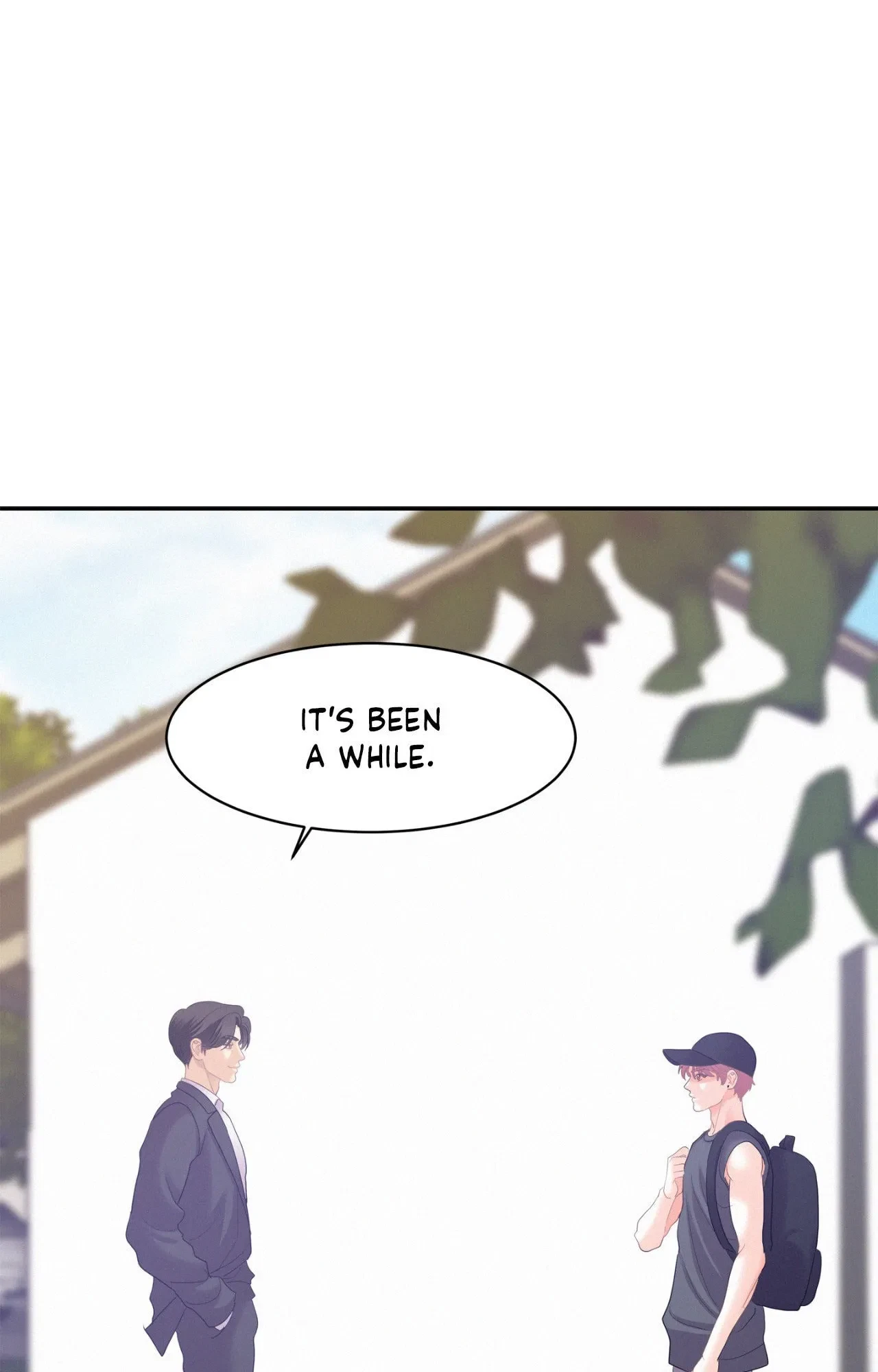 Chapter 97.38, page 6