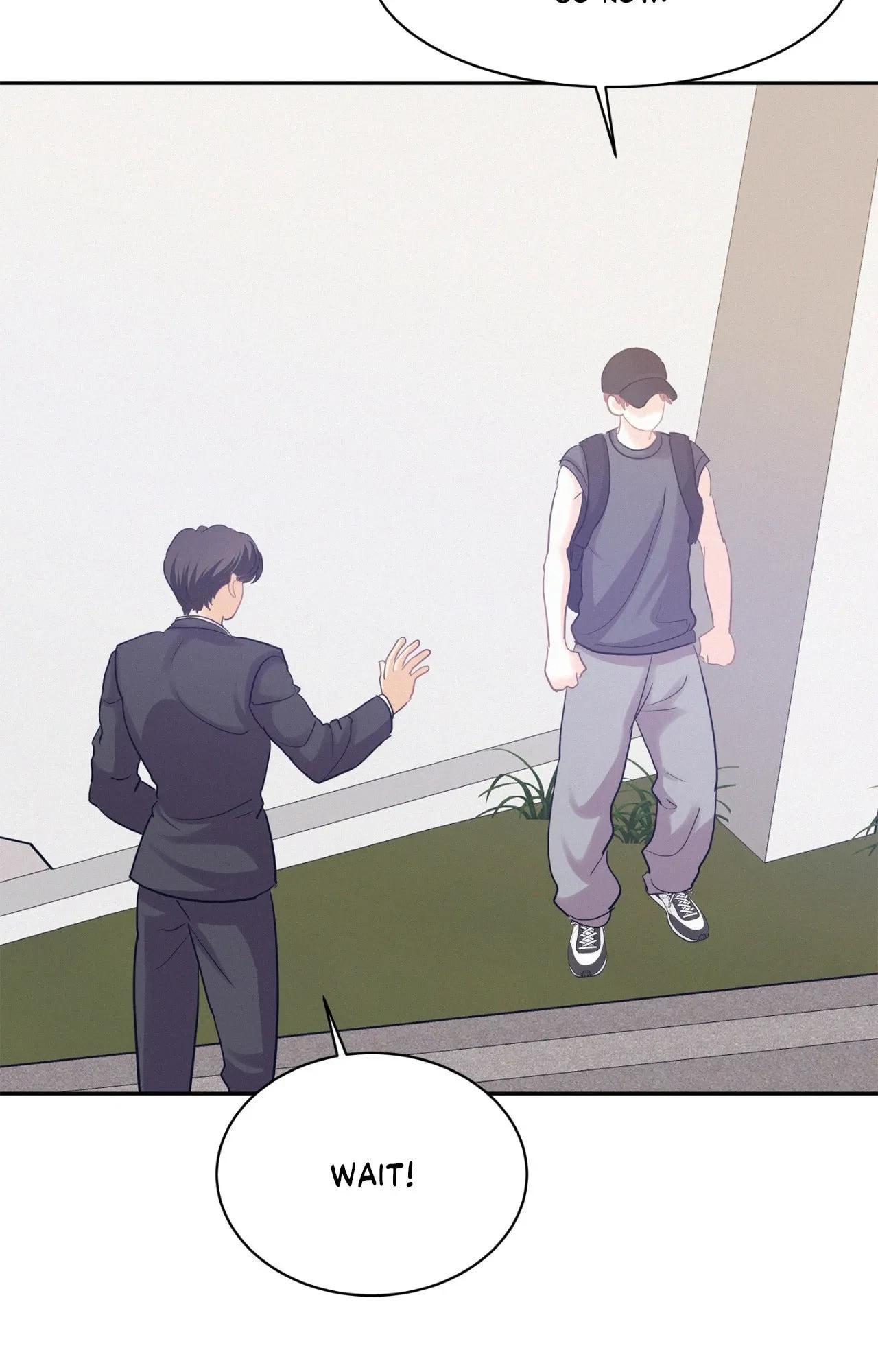 Chapter 97.38, page 63