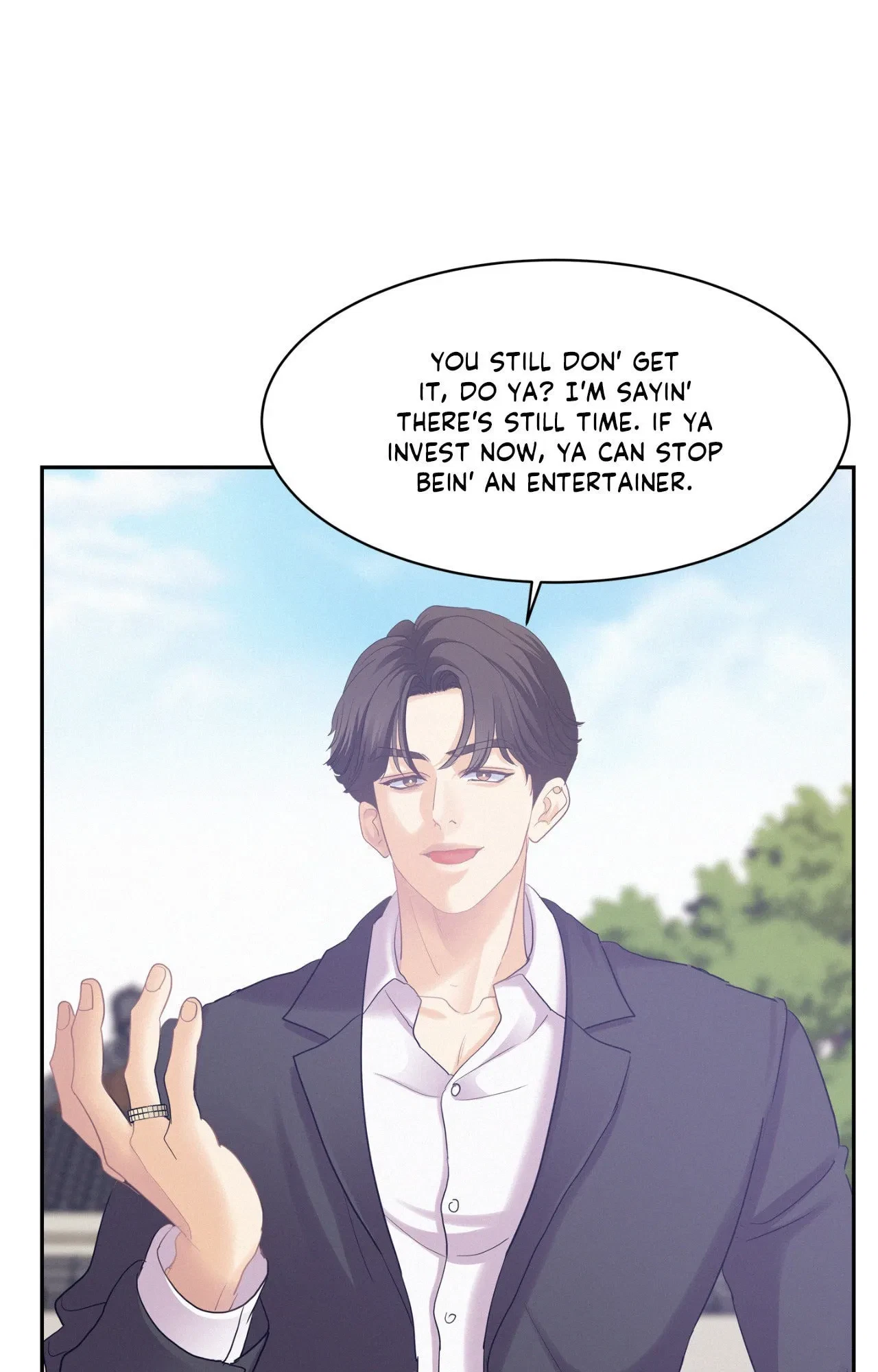 Chapter 97.38, page 64