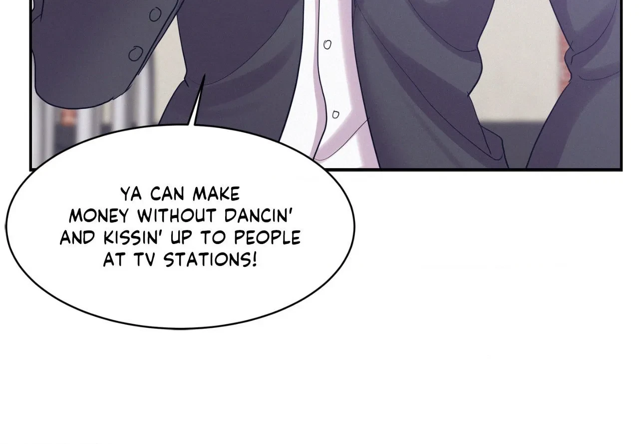 Chapter 97.38, page 65