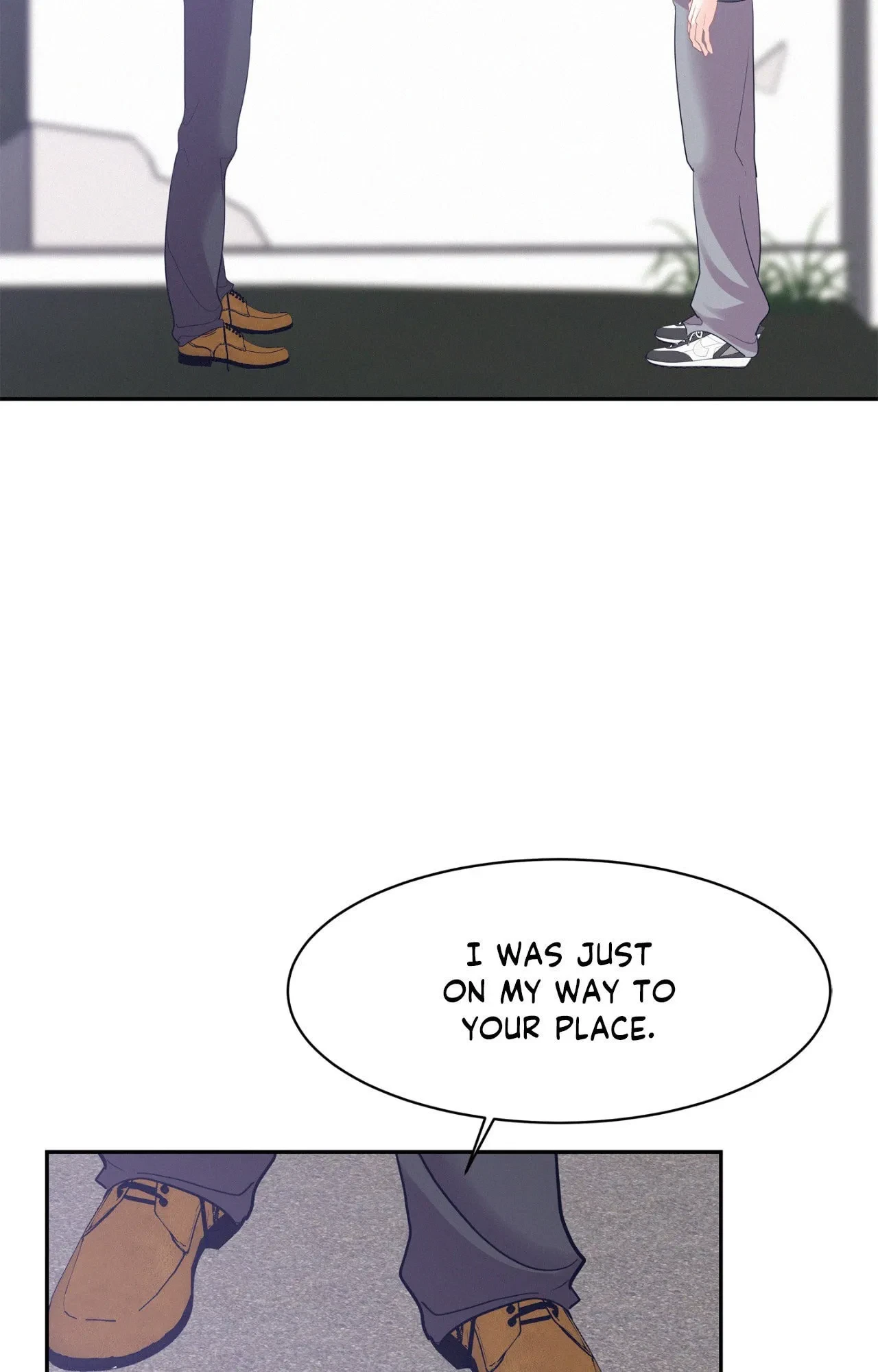Chapter 97.38, page 7