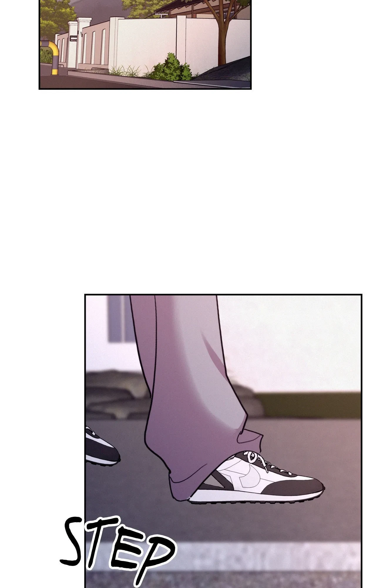 Chapter 97.38, page 77