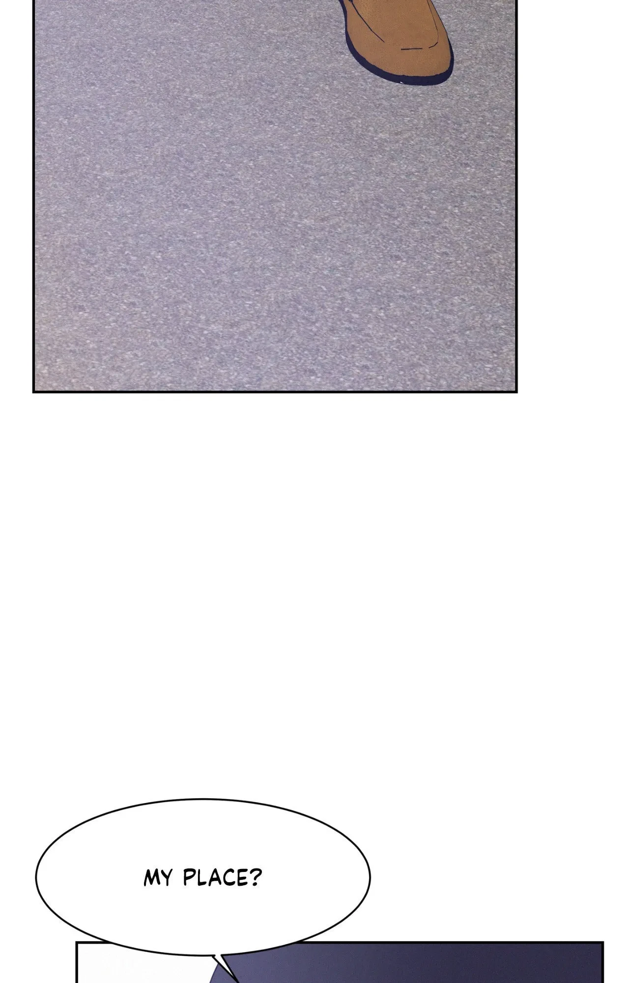Chapter 97.38, page 8
