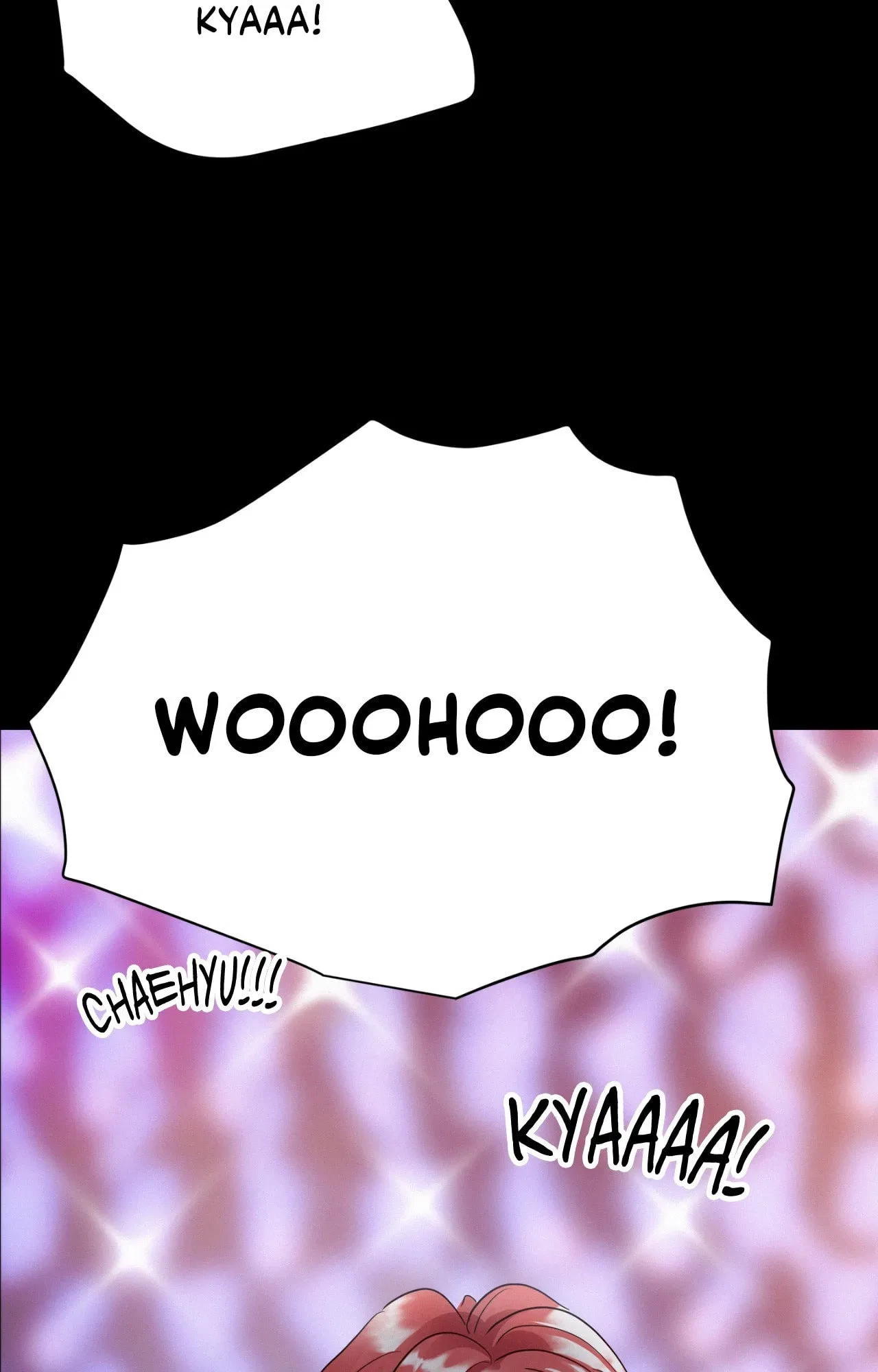 Chapter 97.38, page 88