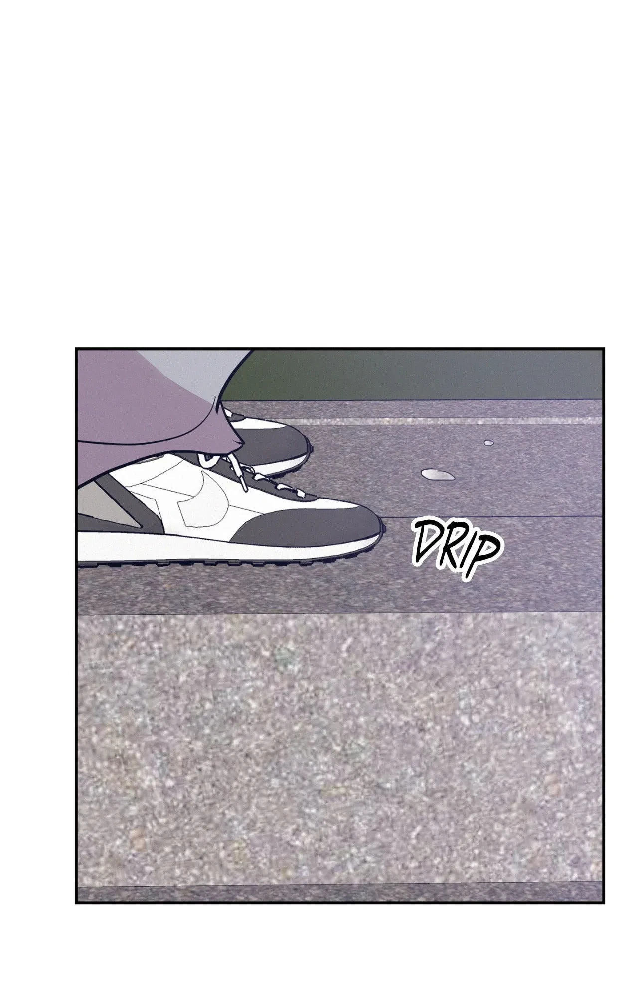 Chapter 97.38, page 96