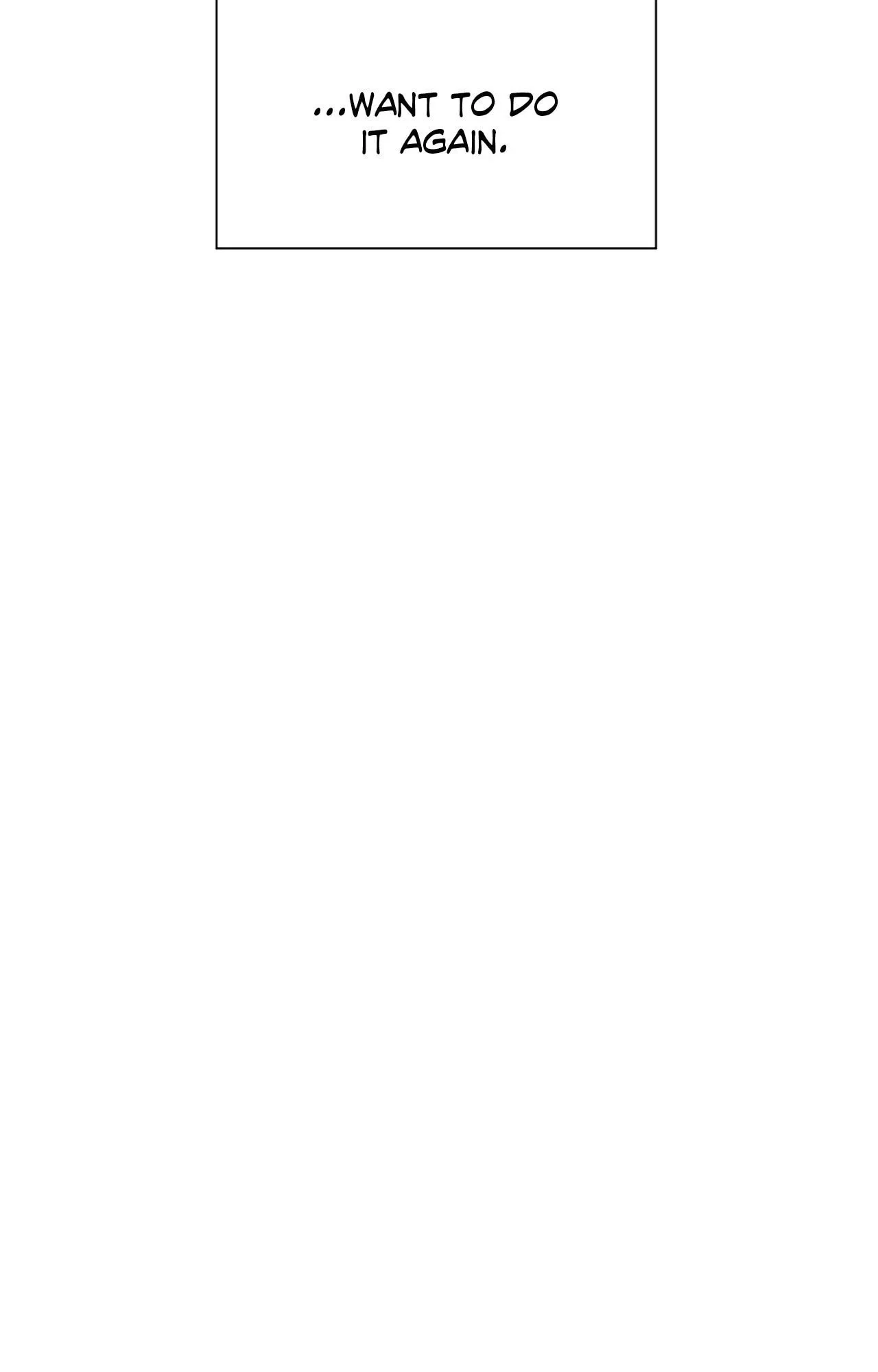 Chapter 97.38, page 99