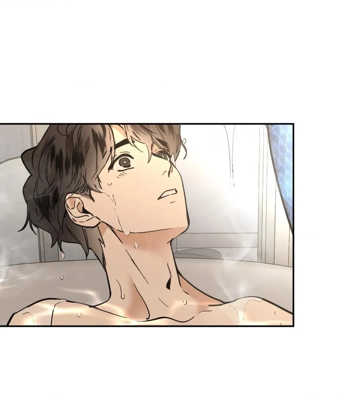 In Cold Love Side.19, page 3