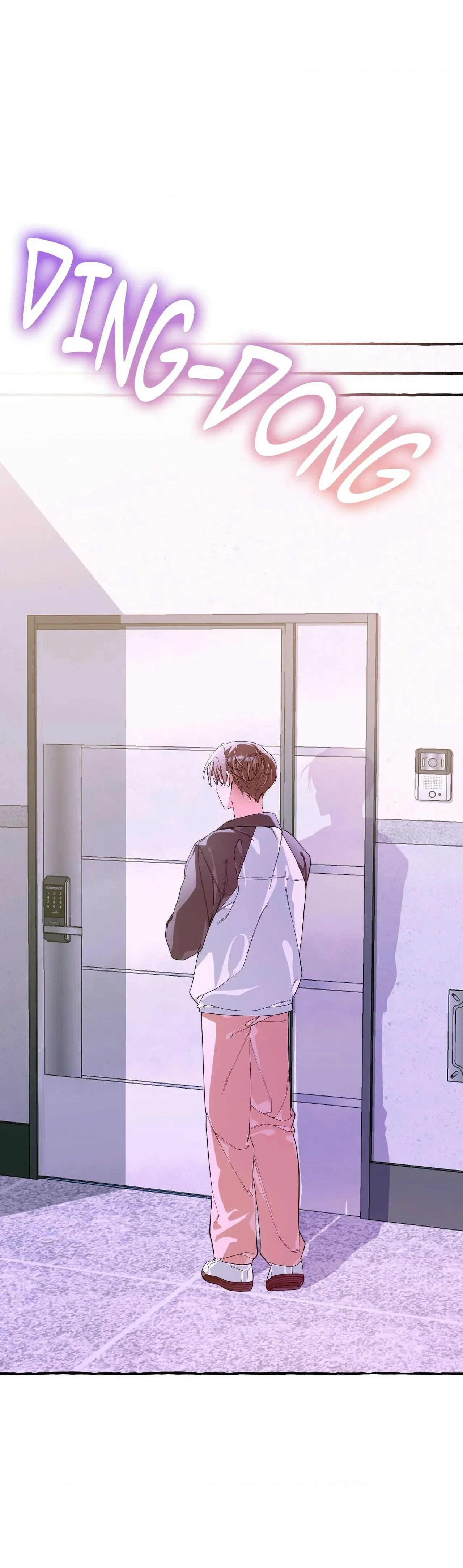 Chapter 10, page 15
