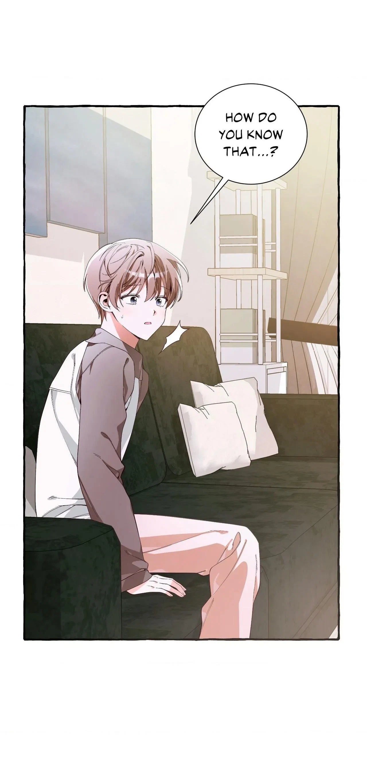 Chapter 10, page 19