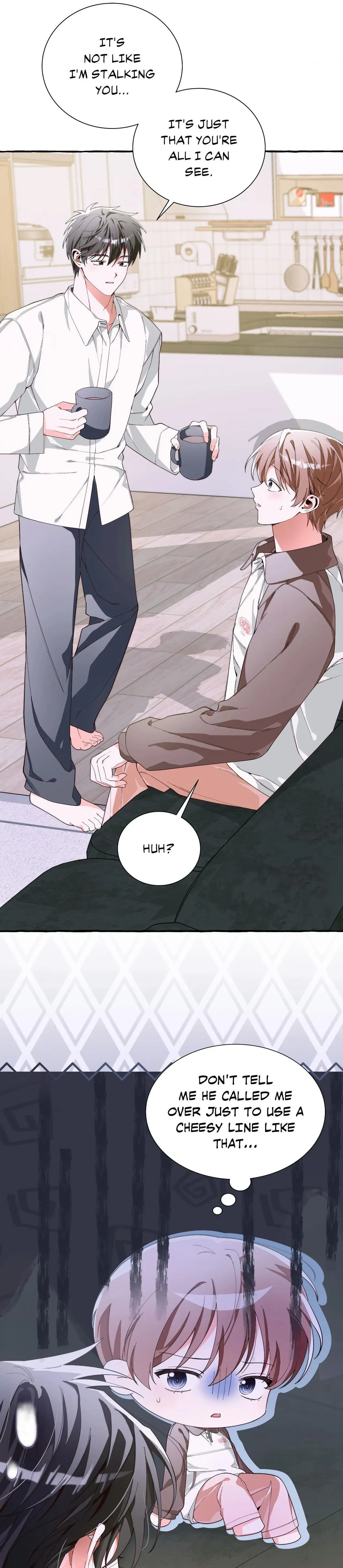 Chapter 10, page 20