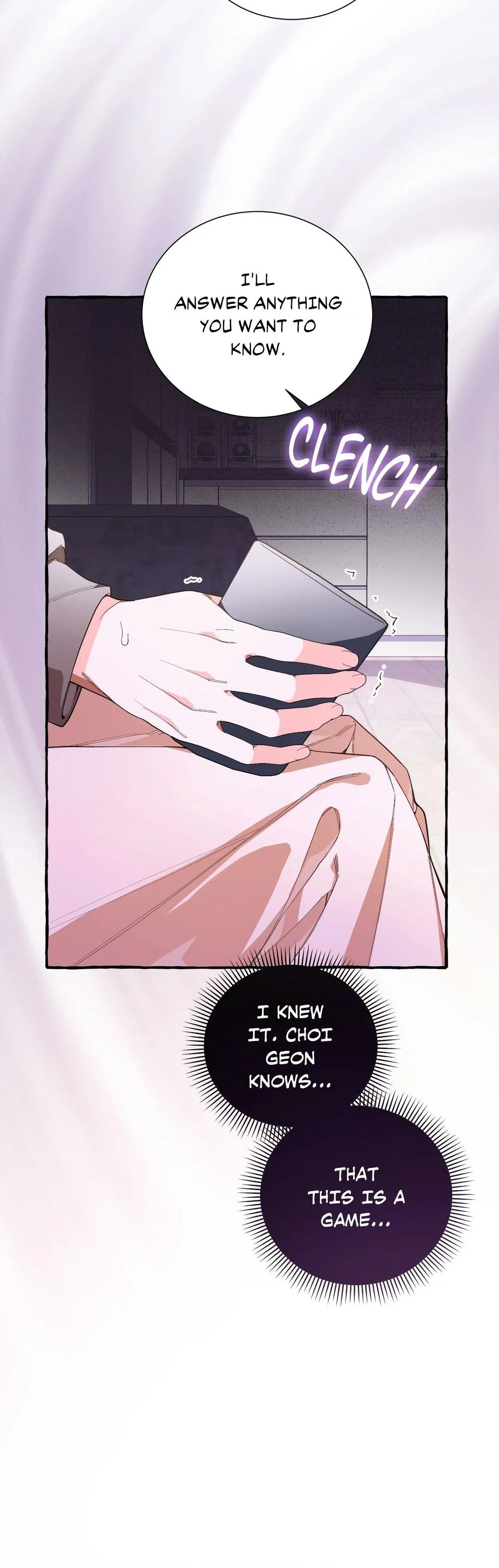 Chapter 10, page 23
