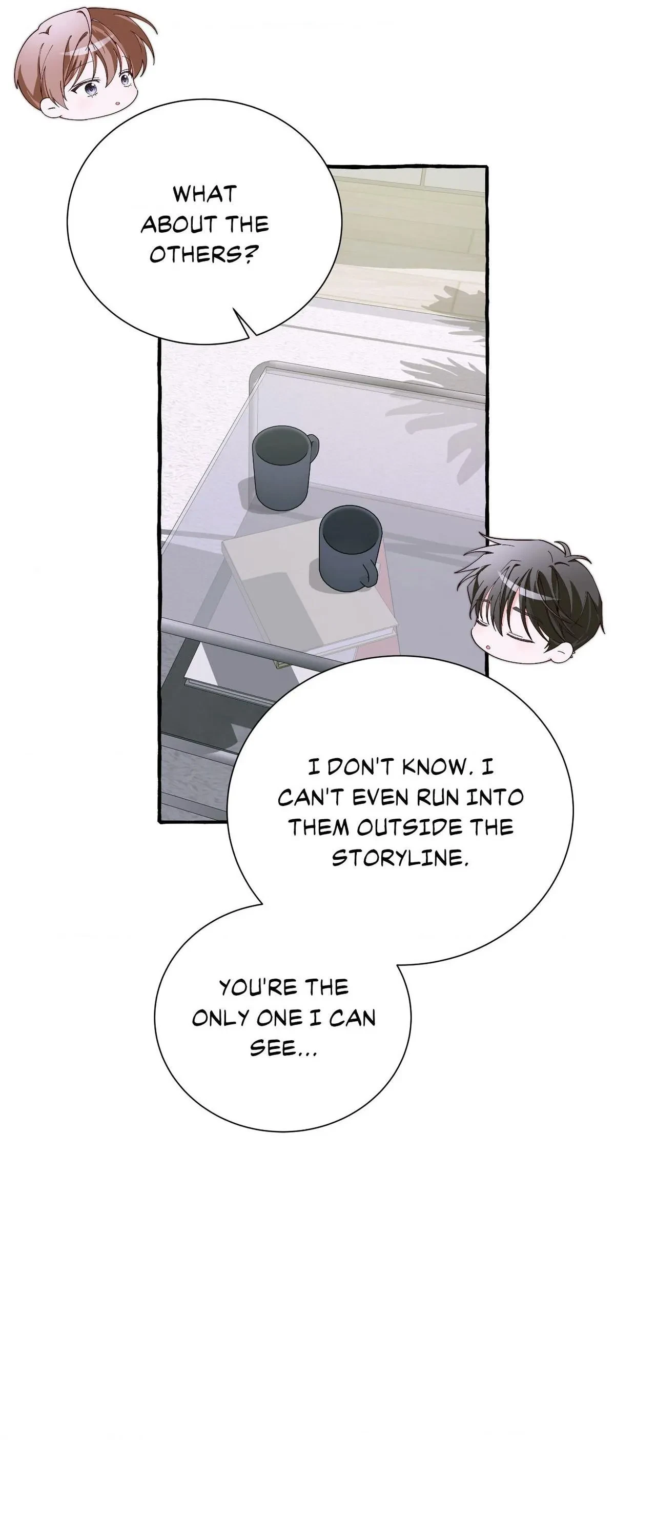Chapter 10, page 32