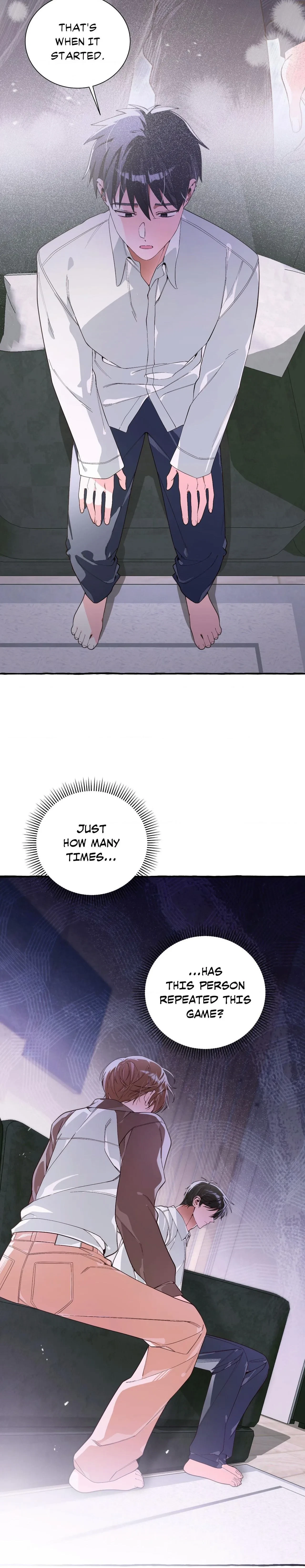 Chapter 10, page 35