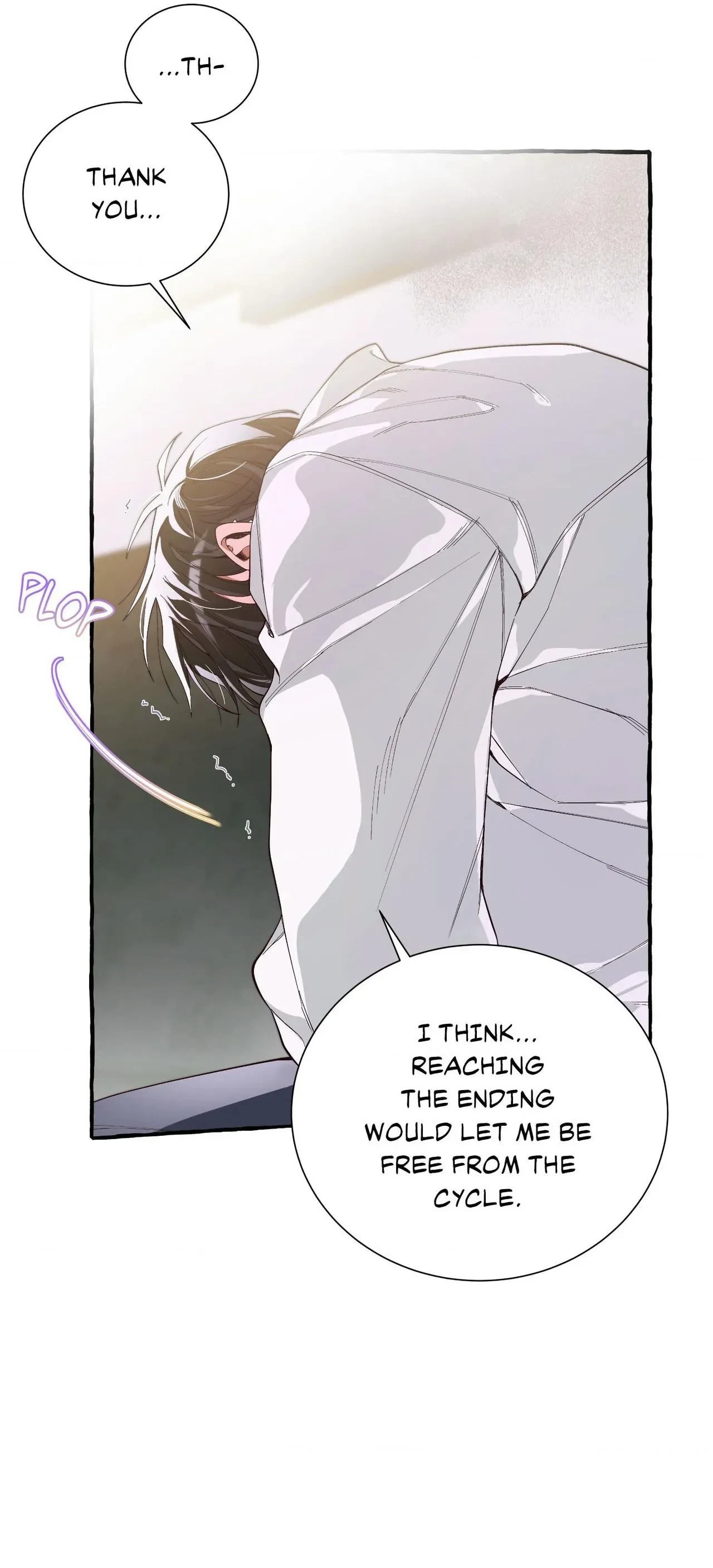 Chapter 10, page 43