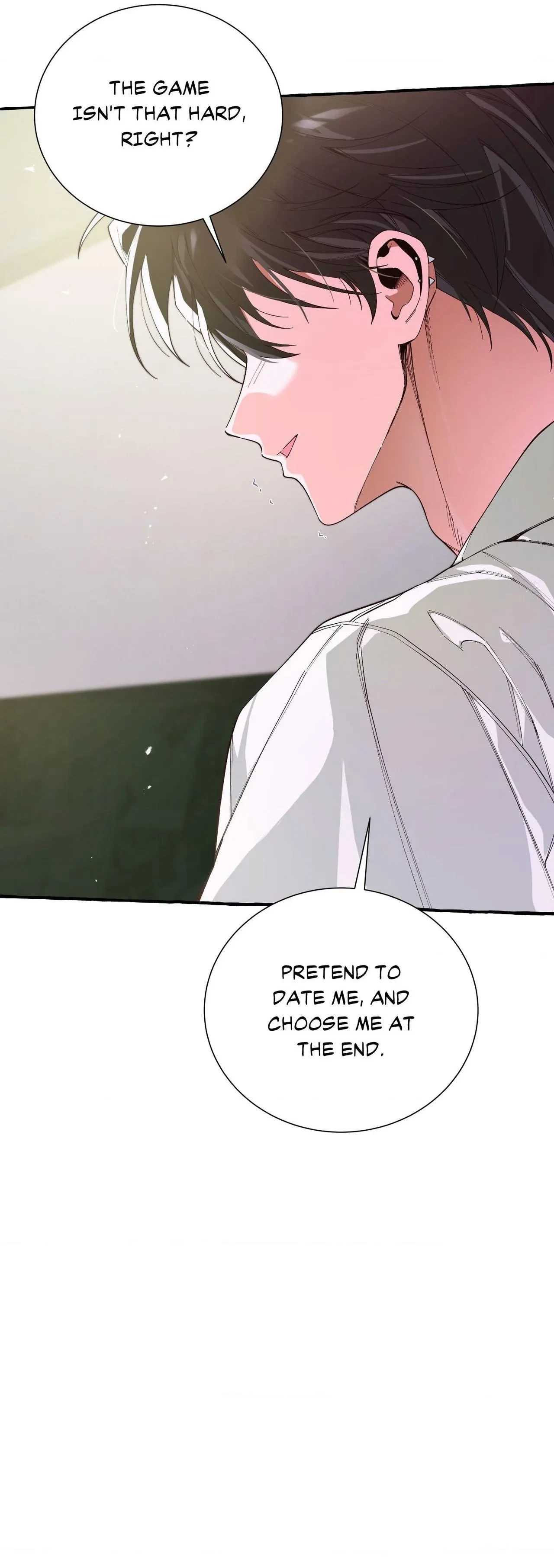 Chapter 10, page 44