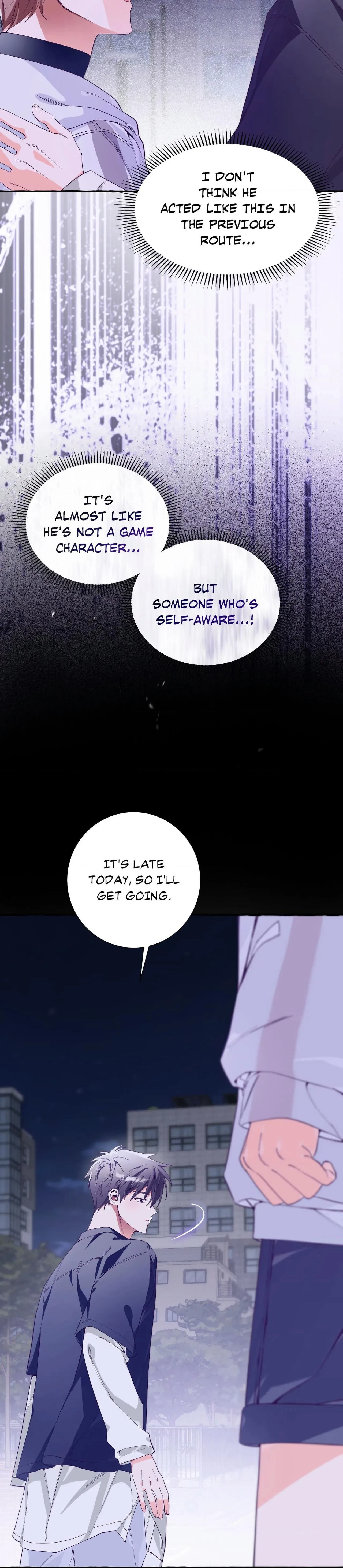 Chapter 10, page 9