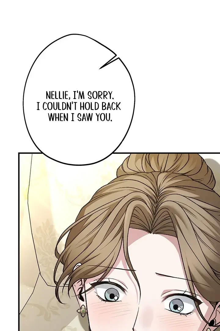 Chapter 6, page 10