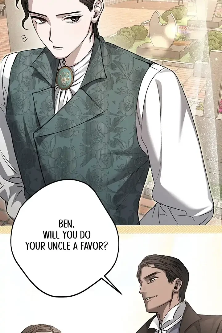 Chapter 6, page 100